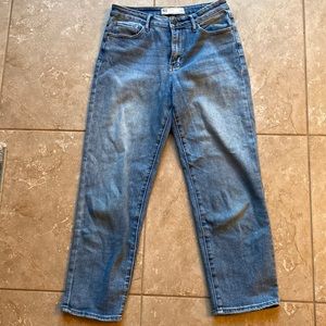 Jeans Junior 7/28